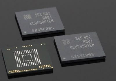 move xfm storage flash storage nvme jedec