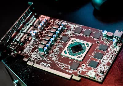 gpus genesis mining gpu mining crypto