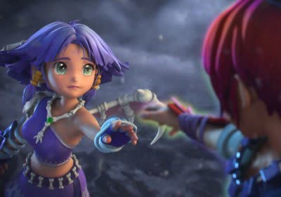 china online gaming restrictions tencent