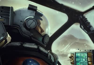 pete hines playstation bethesda sony xbox the elder scrolls playstation 5 starfield