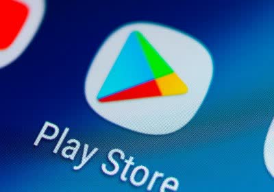 lawsuit google play store apple antitrust google play store developer fees