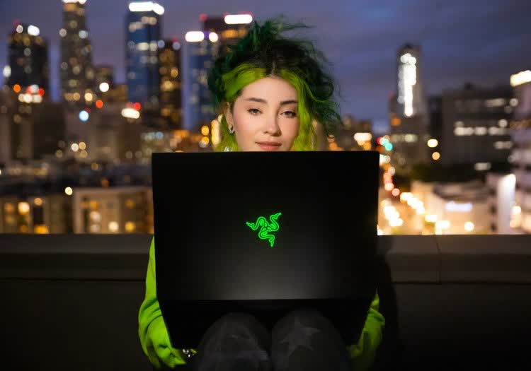 Razer Blade 14 Review