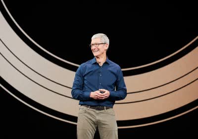 apple ceo tim cook tim cook