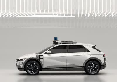 motional hyundai-built lyft hyundai self-driving