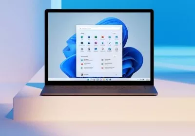 microsoft windows operating system windows 11 with video