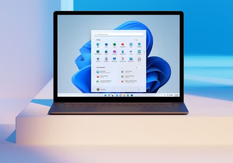 windows 11 forum hr