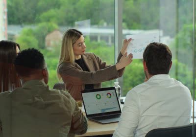 google calendar business google calendar meetings