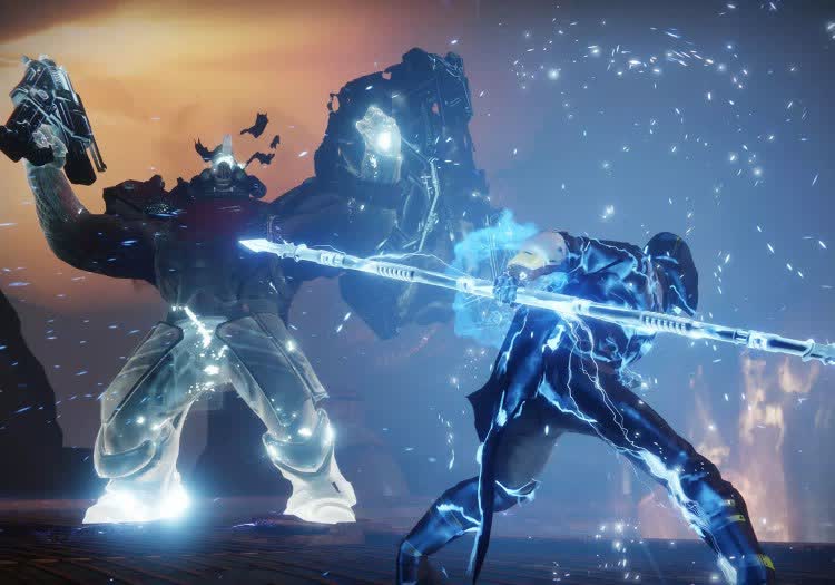 11 Great Free Steam Games