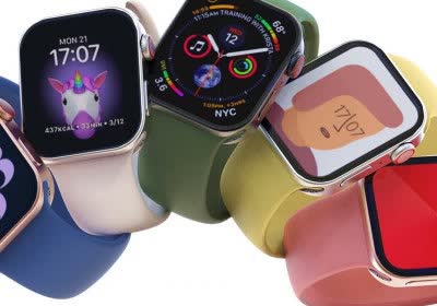apple watch series delay apple watch apple watch series 7 blood pressure sensor