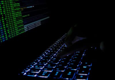 australia surveillance with video