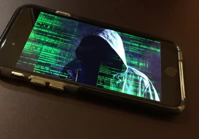 makers spyfone ceo ftc spyware support king