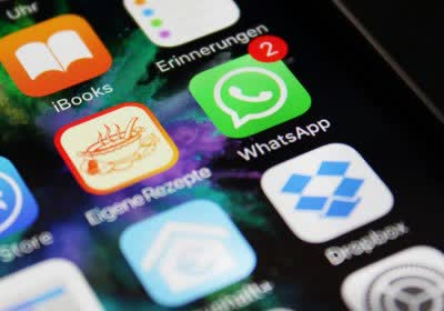 whatsapp