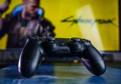 cyberpunk upgrade cd projekt red the witcher 3 cyberpunk 2077