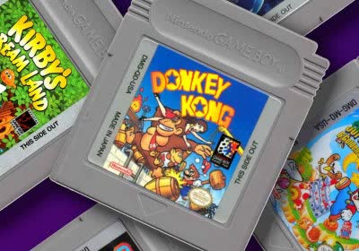 report game boy game boy color games coming nintendo switch online nintendo nintendo switch