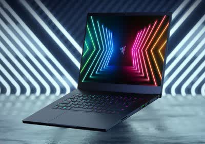 razer blade 15 advanced