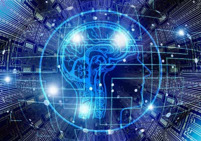 court uspto ai law patents