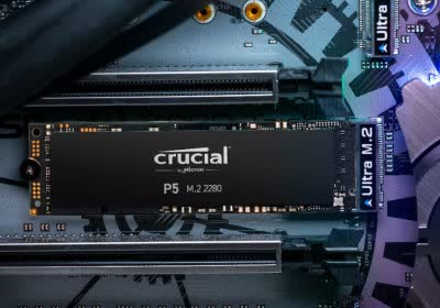 growing chia hard drive cryptocurrency mining