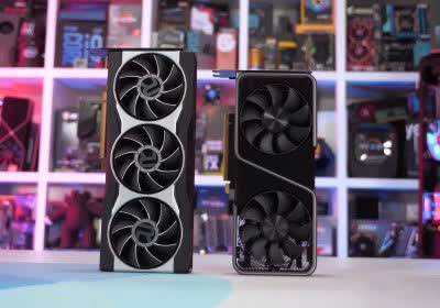 graphics card prices increased usd china graphics card chip shortage
