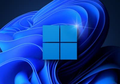 windows windows 11