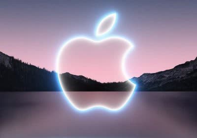 apple iphone