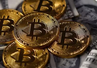 salvador bitcoin cryptocurrency el salvador