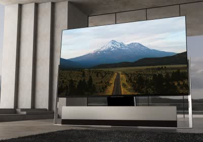 tcl mini-led google tv 8k qled