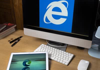 microsoft office windows hacking zero day vulnerability remote code execution