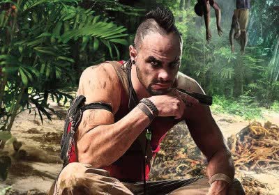 ubisoft store far cry 3