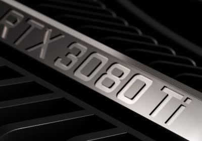 nvidia geforce rtx 20gb with video geforce rtx 3080 ti