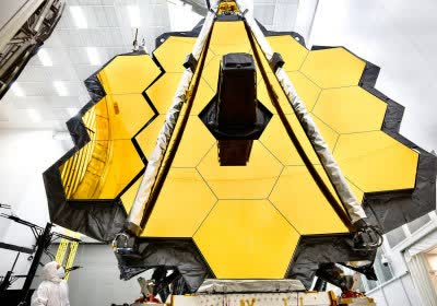 nasa james webb space telescope james webb telescope