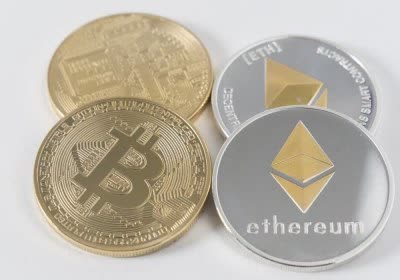 panama ethereum bitcoin