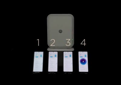 motorola space charging wireless charging ota charging charging tech