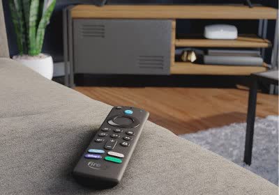 amazon fire stick max streaming amazon fire tv