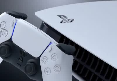 playstation showcase playstation sony roundup trailers playstation 5 with video