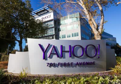 tinder ceo jim lanzone ceo yahoo tinder