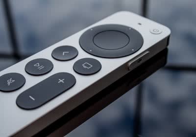 apple streaming apple tv apple tv plus