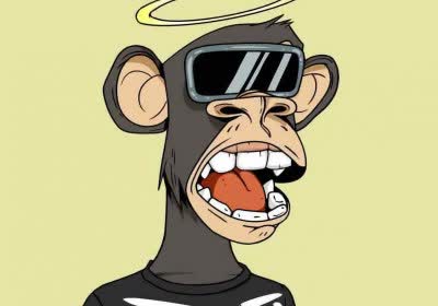 set nfts sotheby auction nft