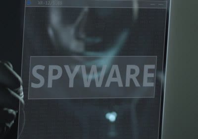apple ios privacy spyware updates vulnerability watchos macos nso group pegasus