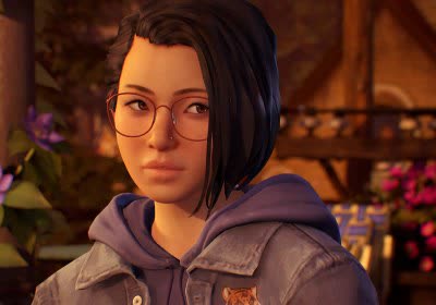 life strange true colors china taiwan politics review bombing life is strange