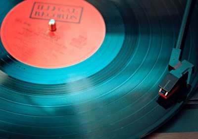 music riaa streaming