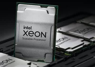 intel xeon cpus amd cpu xeon