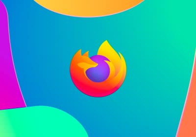 mozilla microsoft windows microsoft edge firefox default apps