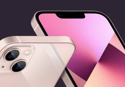 apple iphone iphone 13 iphone 13 mini