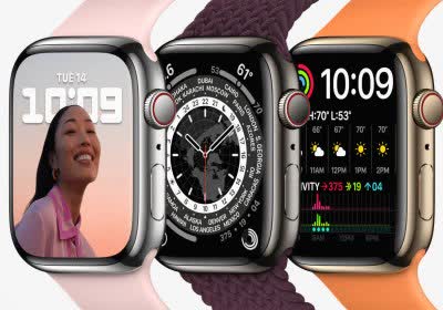 apple watch series apple watch series 7 apple watch