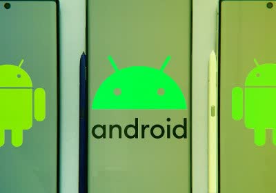 south korea google samsung competition antitrust antitrust fine