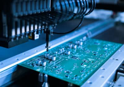 rare shortage supply chain rare earths