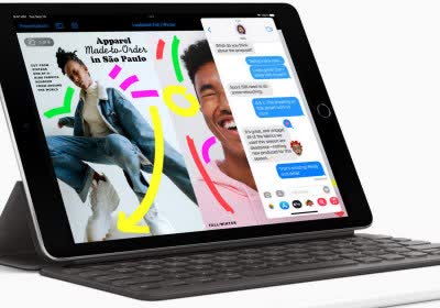 apple ipad ipad mini tablet