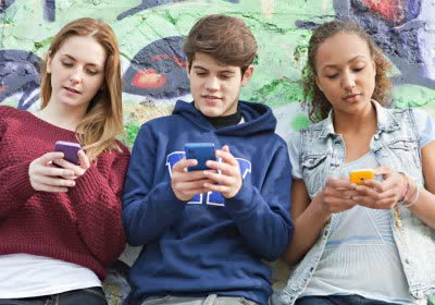 facebook instagram toxic teen girls company documents show