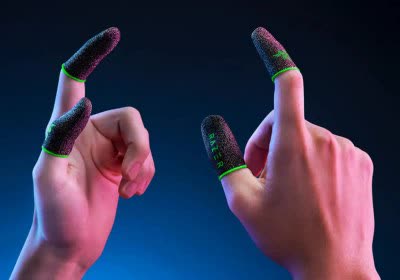 razer accessories