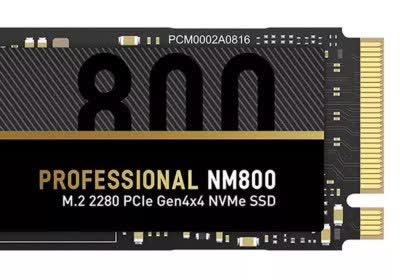 lexar ssd storage pcie ssd nvme